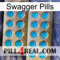 Swagger Pills new08